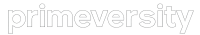 Primeversity