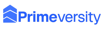 Primeversity