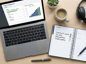 Gemini_Generated_Image_8p8ax48p8ax48p8a