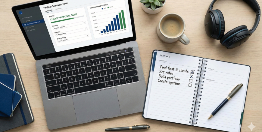 Gemini_Generated_Image_8p8ax48p8ax48p8a