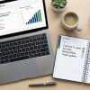 Freelancing 101: From Side Hustle to Full-Time Income