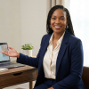 Coaching Business Foundations
