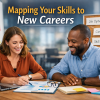 Use Your Teaching Experience to Move Into Any Career