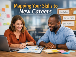 file_000000003478722fa89c4be8eb49b460