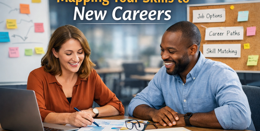 file_000000003478722fa89c4be8eb49b460