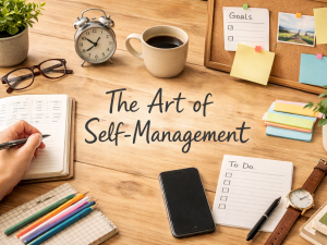 file_000000007d9871fdbffd39a35d6d269c