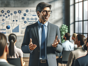 Png&skoid=35890473 Cca8 4a54 8305 05a39e0bc9c3&sktid=a48cca56 E6da 484e A814 9c849652bcb3&skt=2026 02 04T22%3A39%3A12Z&ske=2026 02 05T22%3A39%3A12Z&sks=b&skv=2026 02 06&sig=7yXdKLRhp%2Be%2BdFs23b5O20kDi1FOPhuzolJpIZOZJ70%3D