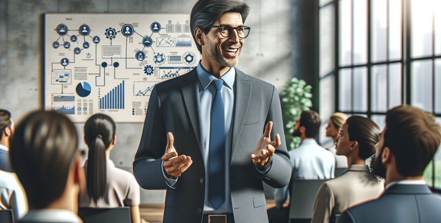 Png&skoid=35890473 Cca8 4a54 8305 05a39e0bc9c3&sktid=a48cca56 E6da 484e A814 9c849652bcb3&skt=2026 02 04T22%3A39%3A12Z&ske=2026 02 05T22%3A39%3A12Z&sks=b&skv=2026 02 06&sig=7yXdKLRhp%2Be%2BdFs23b5O20kDi1FOPhuzolJpIZOZJ70%3D