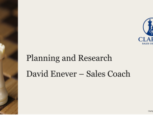 Module 1 - Planning and Research Title Slide_March26