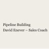 Pipeline Building