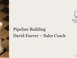 Module 2 - Pipeline Building Title Slide_March26