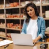 primeverse-images-new-4 Product Business: Stage 2: Startup & Initial Growth