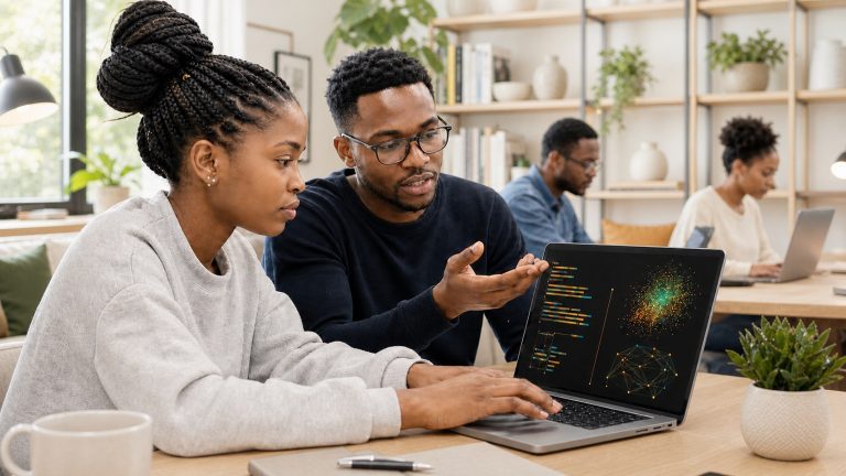 Python for Data Science