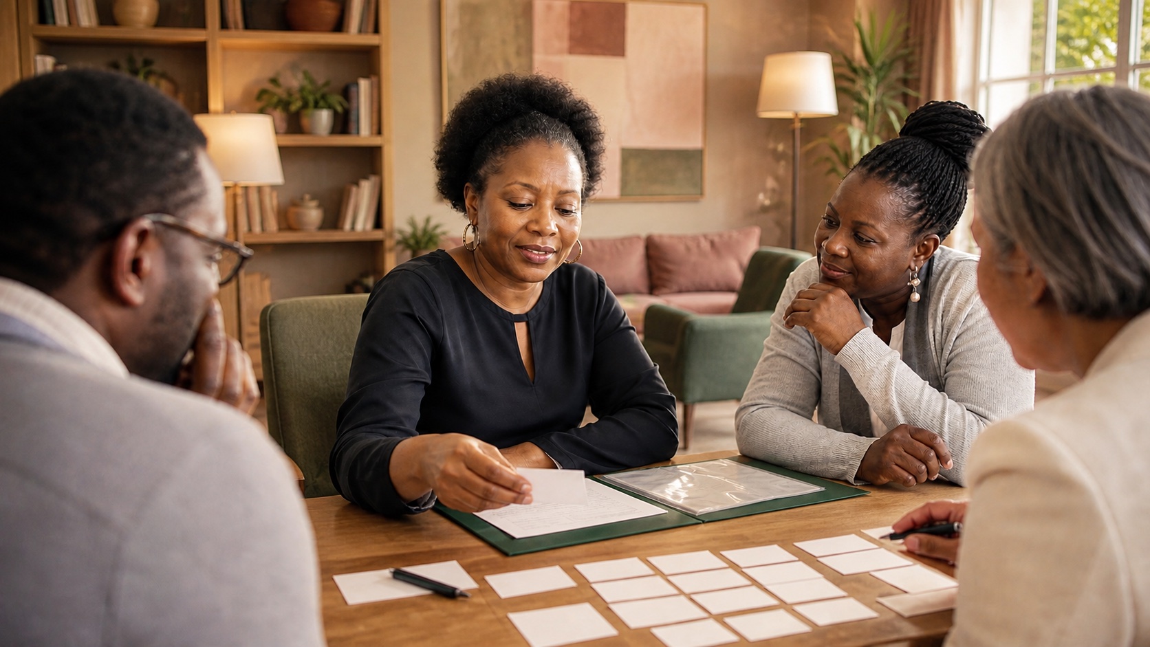 Use Your Teaching Experience to Move Into Any Career