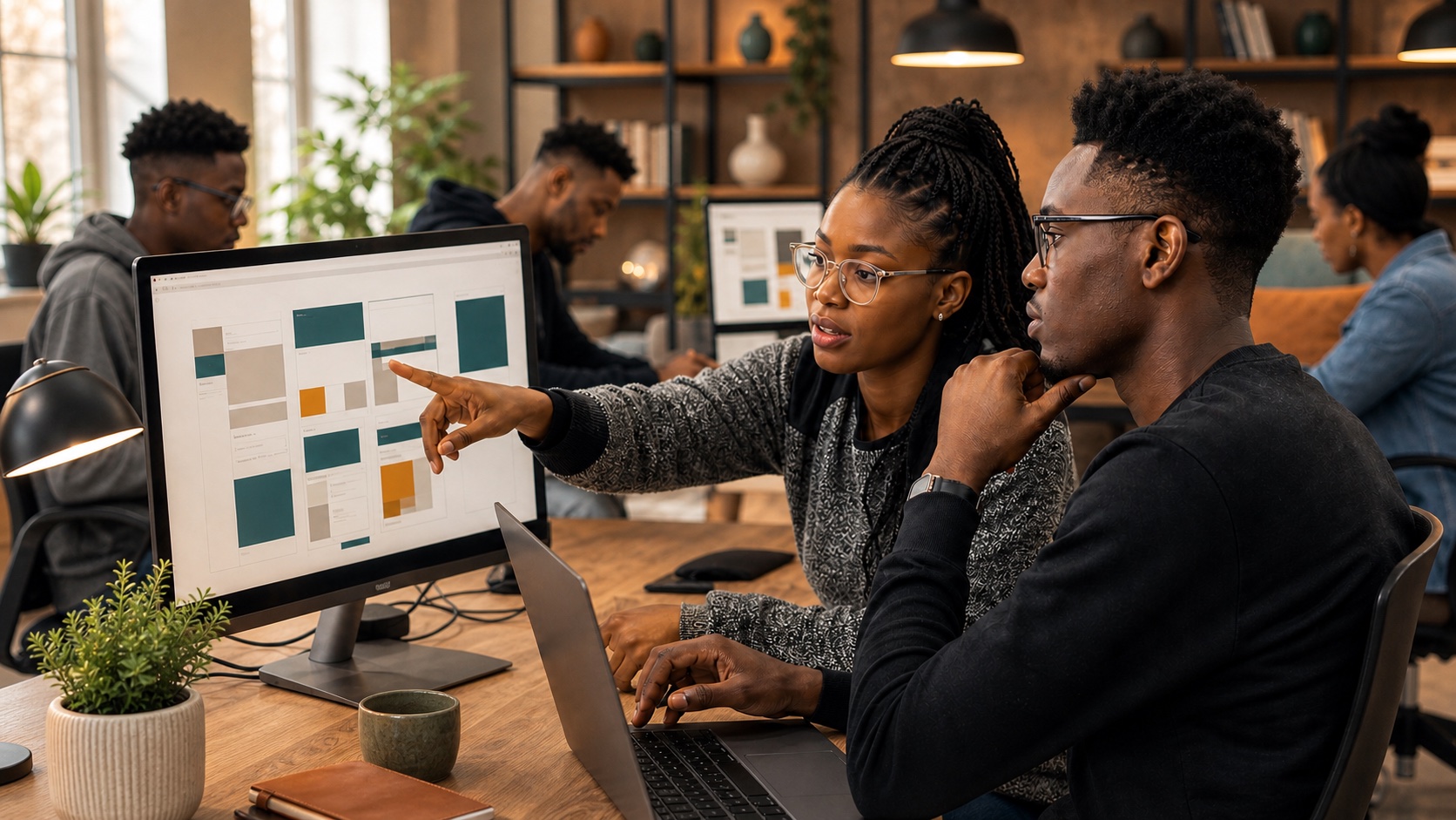 The Complete Web Development Bootcamp
