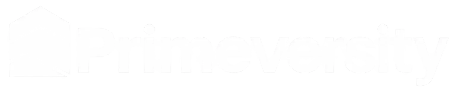 Primeversity