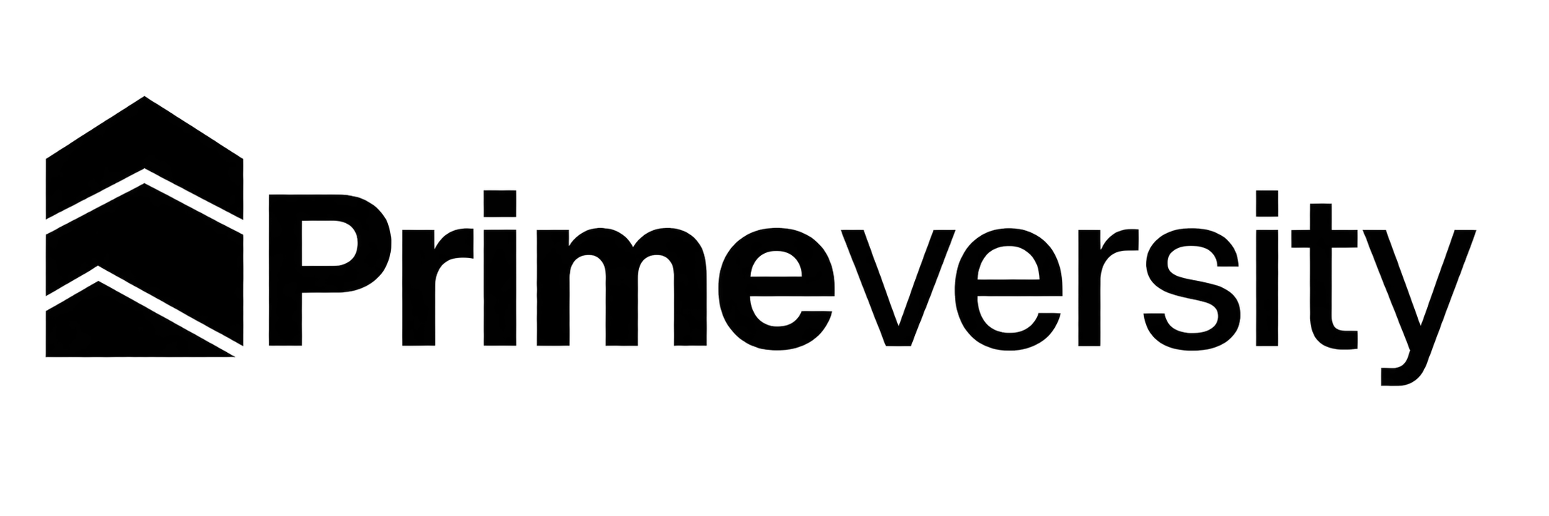 Primeversity