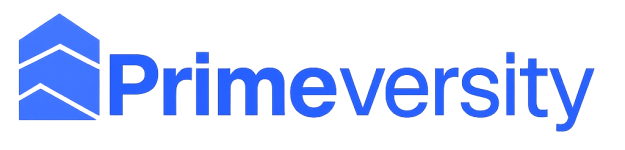 Copilot_20260131_211817