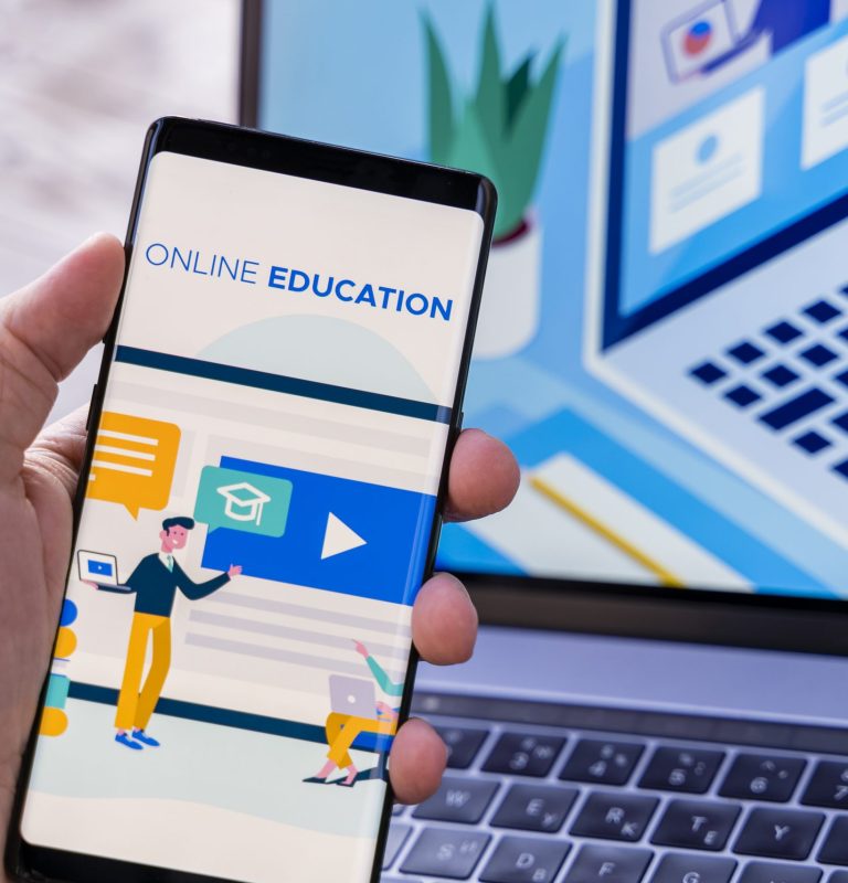 close-up-person-holding-smartphone