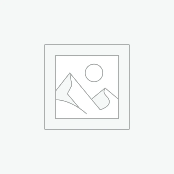 Stage One Service Based Business Course